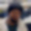 Maithili Male - Satendar