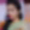 Mizo Female - Barsha