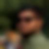 Rajasthani Male - Vishwajeet