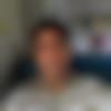 Telugu Male - Atul
