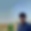 Agas Male Photo - Gojiya