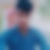 Pataudi Male Photo - Deepanshu