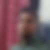 Orai Male Photo - Aman