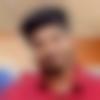 Navi Mumbai Male Photo - Sandeep