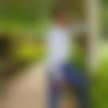 Narsipatnam Male Photo - Prashanth