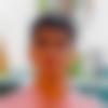 Chiplun Male Photo - Siddiq
