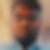 Chatrapur Male Photo - Niranjan