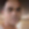 Charkhi Dadri Male Photo - Deepak