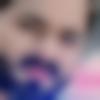 Chapra Male Photo - Mr