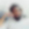 Chamoli Gopeshwar Male Photo - Sahyl