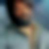 Burhanpur Male Photo - Vansh