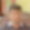 Bulandshahr Male Photo - Firoz