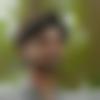 Botad Male Photo - Bhavesh