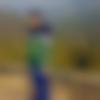 Boisar Male Photo - Abhishek