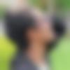 Male Photo - Aravind