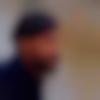 Male Photo - Jaspreet