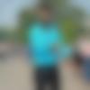 Male Photo - Nitesh