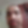 Male Photo - Naman