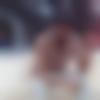 Male Photo - ?????