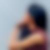 Female Photo - Sejal