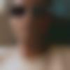 Male Photo - Salauddin