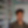 Male Photo - Harish
