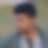 Male Photo - Rupesh