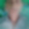 Male Photo - Salauddin