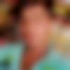 Male Photo - Ajeet