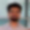 Male Photo - Ratnesh