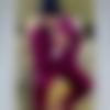 Male Photo - Aditya