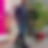 Male Photo - Farhan