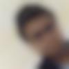 Male Photo - Gurmeet