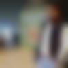 Male Photo - Anshu