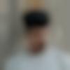 Male Photo - Inderjeet