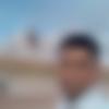 Male Photo - Rahul