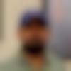 Male Photo - Aashish