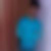 Male Photo - Arya