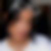 Female Photo - Disha