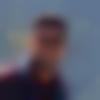 Male Photo - Aayush
