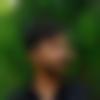 Male Photo - Ranveer