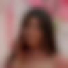 Female Photo - Isha