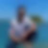 Male Photo - Ishmeet