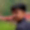 Male Photo - Aaditya