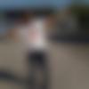Male Photo - Chandan