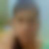 Female Photo - Durga