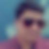 Male Photo - M