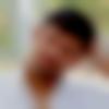 Assamese member profile Photo, Email, Address and Contact Details - Sk