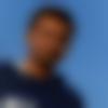 Badaga member profile Photo, Email, Address and Contact Details - Sahil
