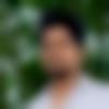 Awadhi member profile Photo, Email, Address and Contact Details - Krishna